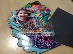 Artigos para festa em santo andre